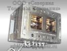 Продам: Пресс-формы СТК - любые манипуляциий с формой.