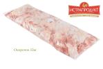 Продам: Продаем Куриные окорочка (филе)
