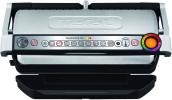Продам: Продаем гриль Tefal Optigrill xl gc722d34 13 990руб. и другую...