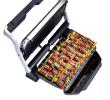 Продам: Продаем гриль Tefal Optigrill xl gc722d34 13 990руб. и другую...