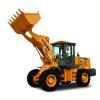 Продам: Продается Фронтальный Погрузчик Lonking CDM 833