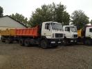 Продам: Продается автомобиль МАЗ 650189 – 470021