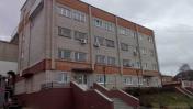 Продам: Продается здание с земельным участком в центре города Иваново