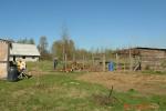 Продам: Продается земля в Калужской области
