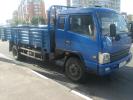 Продам: Продается BAW Феникс 1065