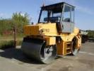 Продам: Продажа катков дорожных. АвтодорСервис