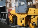 Продам: Продажа катков дорожных. АвтодорСервис