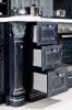 Продам: Продажа кухонных гарнитуров от производителя