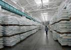 Продам: Продажа сахара ГОСТ 33222-2015 оптом