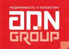 Продам: Продажа участка (комерч)