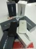 Продам: Продажа: Brand New Apple,, iPhone 5, 4S, Samsung S4,...