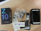 Продам: Продажа: Brand New Apple,, iPhone 5, 4S, Samsung S4,...