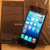 Продам: Продажа: Brand New Apple,, iPhone 5, 4S, Samsung S4,...
