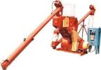 Продам: Продам Дробилку зерновую ДЗ-3-02 (ДБ-5)