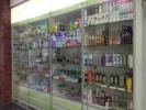 Продам: Продам СЕТЬ ООО