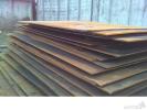 Продам: Продам СРОЧНО Лист сталь 45