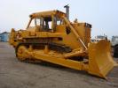 Продам: Продам бульдозер Komatsu D355A 1982 г.в. в хорошем техническом...