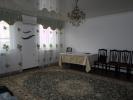 Продам: Продам дом, 2013г постройки