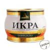 Продам: Продам красную и чёрную икру разных производителей