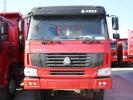 Продам: Продам самосвал Howo 6x4