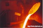 Продам: Продам срочно Лист сталь 40х