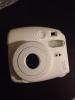 Продам: Продам фотоаппарат Fujifilm Instax Mini 8