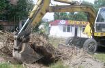 Продам: Продам экскаватор колесный ЭО-3322 (по ПСМ ЭО-3323А), 2000...