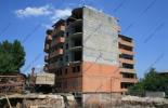 Продам: Продам 1 комнатную квартиру на Самарской 95