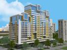 Продам: Продам 2-х комнатную квартиру в ЖК 