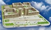 Продам: Продам 2-х комнатную квартиру в ЖК 