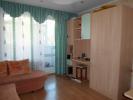Продам: Продам 3х ком квартиру на 2 этаже
