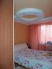 Продам: Продам 3х ком квартиру на 2 этаже