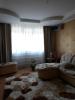 Продам: Продам 3х ком квартиру на 2 этаже