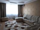 Продам: Продам 3х ком квартиру на 2 этаже