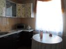 Продам: Продам 3х ком квартиру на 2 этаже
