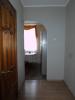Продам: Продам 3х ком квартиру на 2 этаже