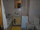 Продам: Продам 3х ком квартиру на 2 этаже