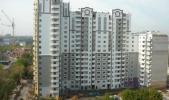Продам: Продам 3-х комнатную квартиру в ЖК 