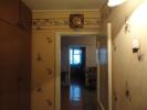 Продам: Продам 4-комн. квартиру в Красноярске