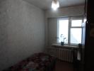 Продам: Продам 4-комн. квартиру в Красноярске