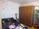 Продам: Продам 4-комн. квартиру в Красноярске