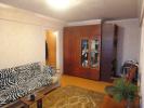Продам: Продам 4-комн. квартиру в Красноярске