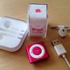 Продам: Продам Apple iPod Shuffle