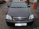Продам: Продам Chevrolet Lacetti, 2005 г.