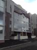 Продам: Продаю (бартер, взаимозачет) квартиры: г Рыбинск, ул....