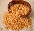 Продам: Продаю горох колотый  19 руб/кг