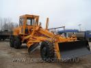 Продам: Продаётся автогрейдер ДЗ-122