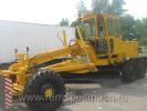 Продам: Продаётся автогрейдер ДЗ-180