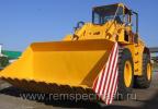 Продам: Продаётся фронтальный погрузчик L 34 Stalova Wola