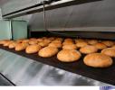Продам: Продукция и услуги для хлебопредприятий от ООО 